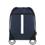 Widar Reflective Backpack – Durable Promotional Backpack in Ireland