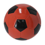 Nunix football bulk orders - Nunix
