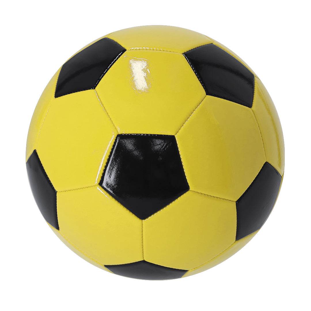 Nunix football bulk orders - Nunix