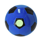 Nunix football bulk orders - Nunix