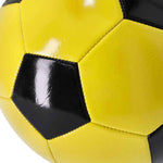 Nunix football bulk orders - Nunix