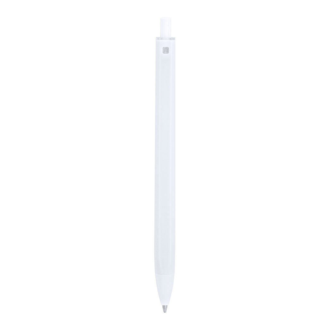 Maron Push-Button Pen – Quality Writing Instrument for Bulk Orders
