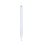 Maron Push-Button Pen – Quality Writing Instrument for Bulk Orders