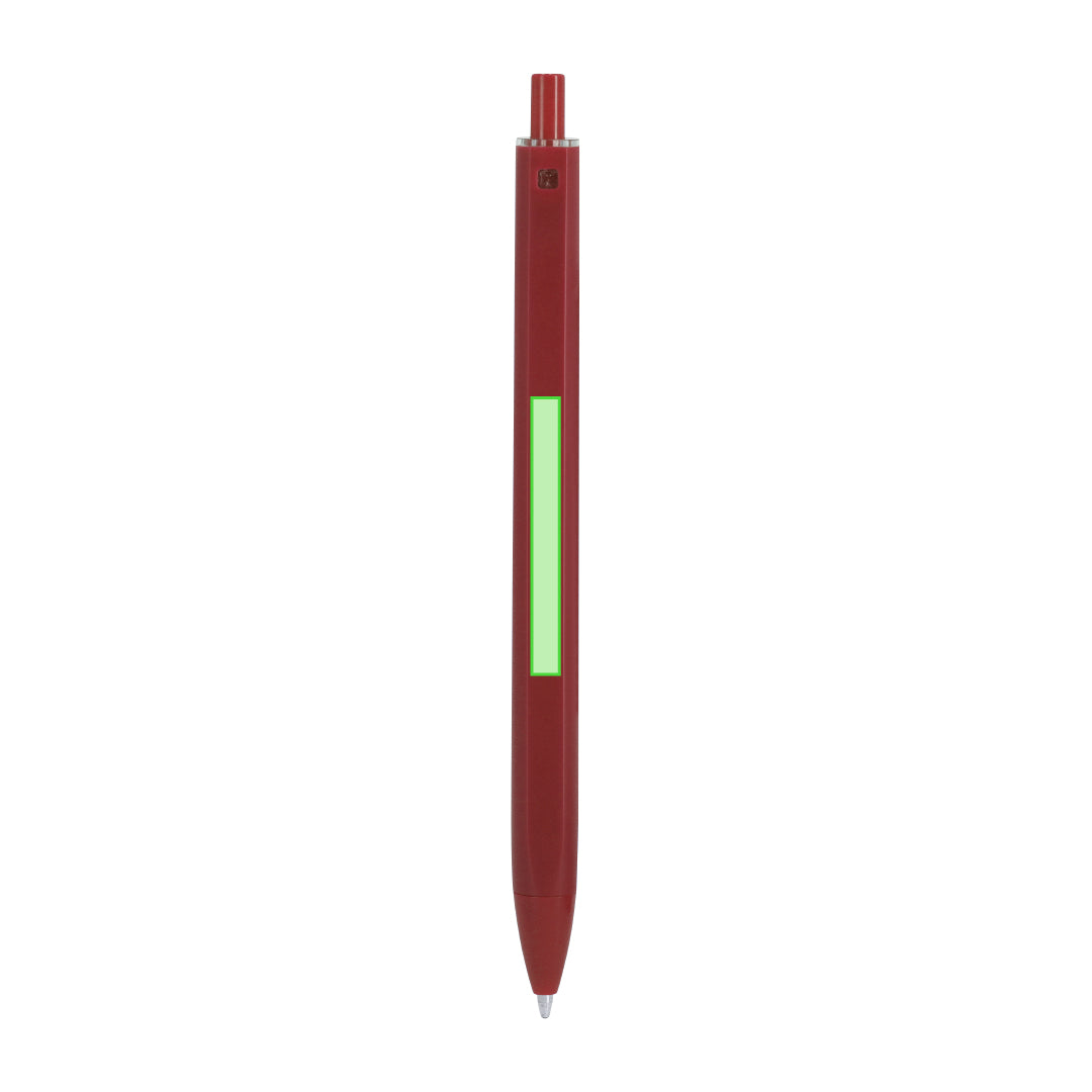 Maron Push-Button Pen – Quality Writing Instrument for Bulk Orders