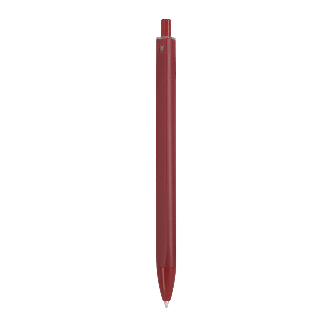 Maron Push-Button Pen – Quality Writing Instrument for Bulk Orders