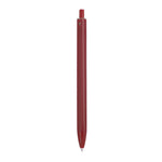 Maron Push-Button Pen – Quality Writing Instrument for Bulk Orders