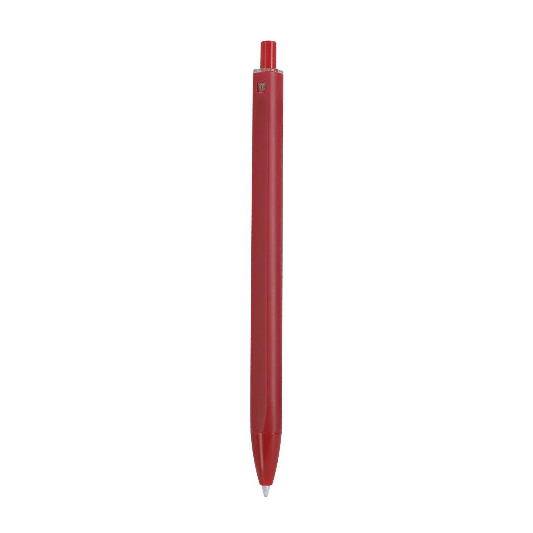 Maron Push-Button Pen – Quality Writing Instrument for Bulk Orders