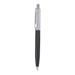 Jarnor Metallic Finish Pen – Quality Promotional Writing Instrument