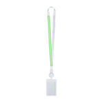 Berbom Extendable Lanyard Identifier – Practical and Durable