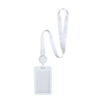 Berbom Extendable Lanyard Identifier – Practical and Durable