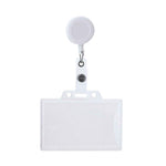 Blaires Extendable Lanyard for Bulk Orders in Ireland | Fou Tees