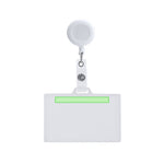 Blaires Extendable Lanyard for Bulk Orders in Ireland | Fou Tees