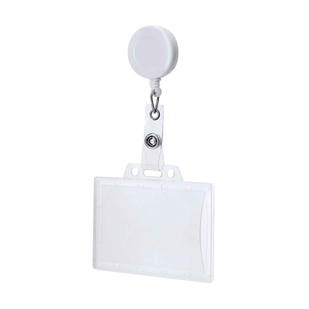 Blaires Extendable Lanyard for Bulk Orders in Ireland | Fou Tees