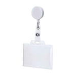 Blaires Extendable Lanyard for Bulk Orders in Ireland | Fou Tees