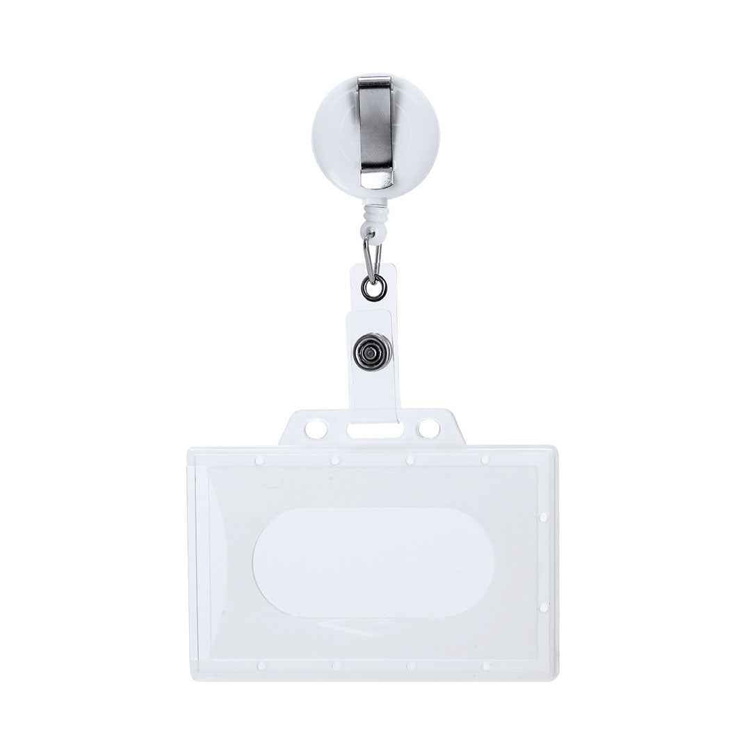 Blaires Extendable Lanyard for Bulk Orders in Ireland | Fou Tees