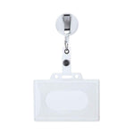 Blaires Extendable Lanyard for Bulk Orders in Ireland | Fou Tees