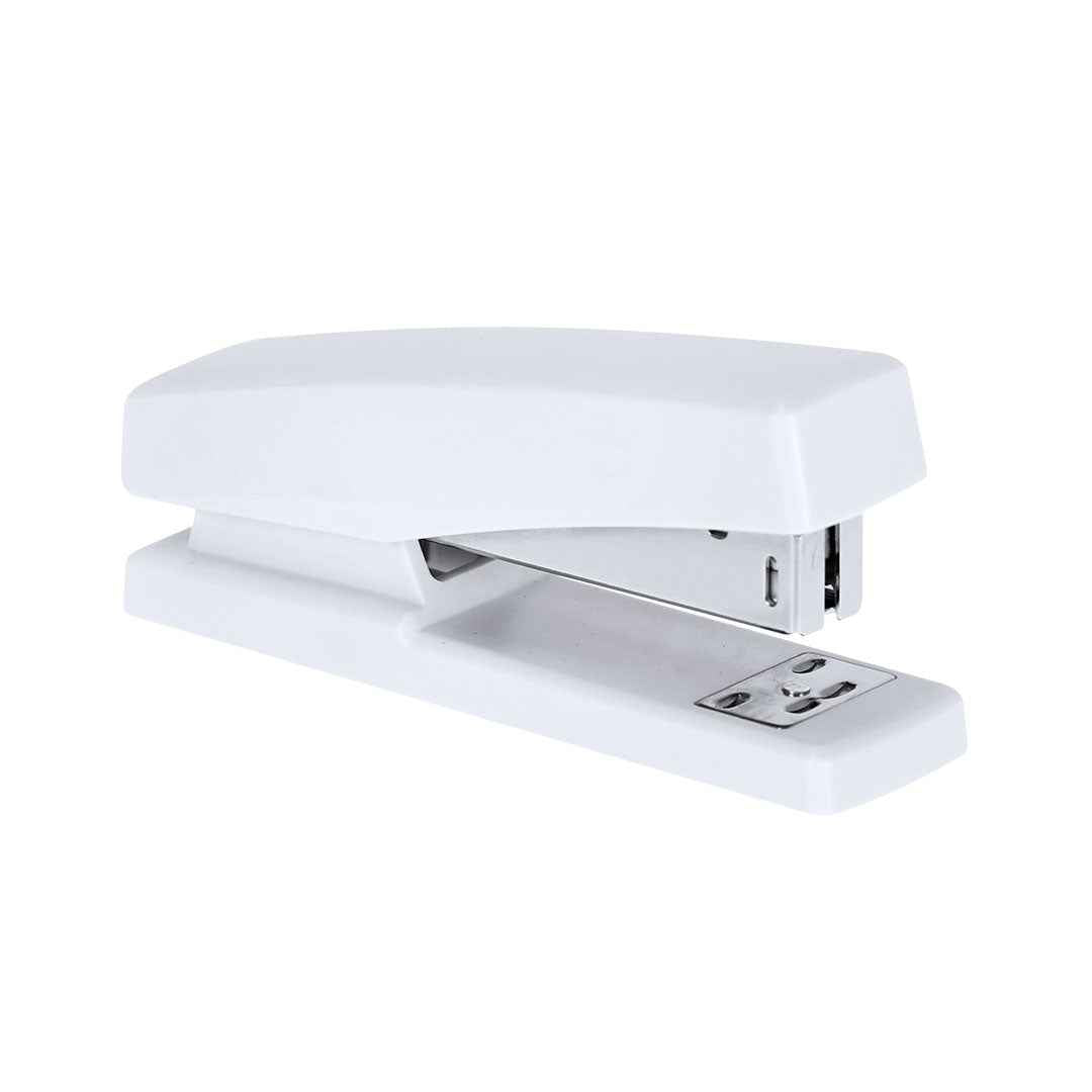 Blybax Stapler – Durable Office Stapler for Bulk Orders | Fou Tees Ireland