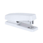 Blybax Stapler – Durable Office Stapler for Bulk Orders | Fou Tees Ireland