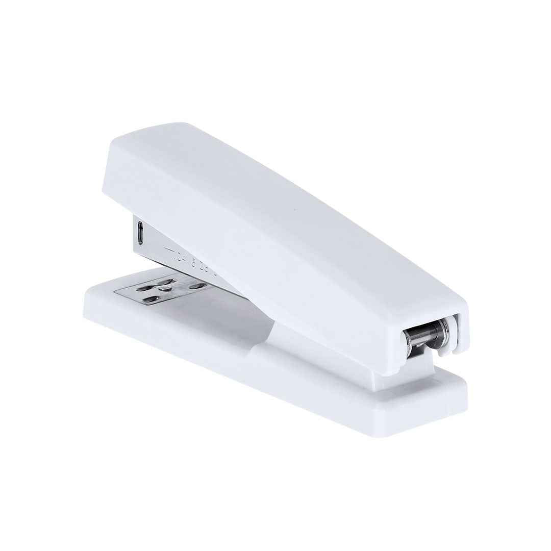 Blybax Stapler – Durable Office Stapler for Bulk Orders | Fou Tees Ireland