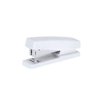 Blybax Stapler – Durable Office Stapler for Bulk Orders | Fou Tees Ireland