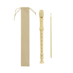 Drionax Flute – Durable and Portable Musical Instrument for Schools and Events