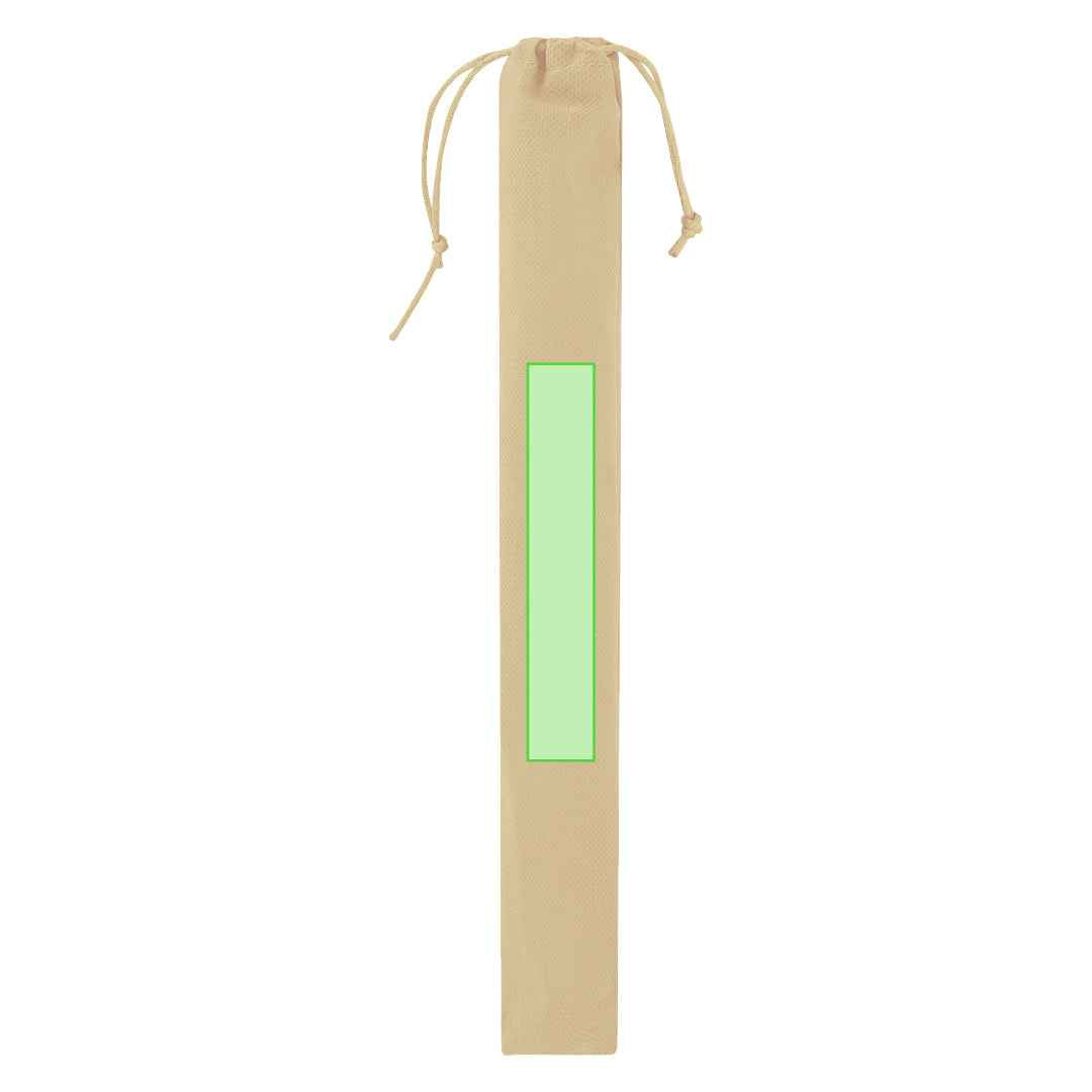 Drionax Flute – Durable and Portable Musical Instrument for Schools and Events