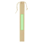 Drionax Flute – Durable and Portable Musical Instrument for Schools and Events