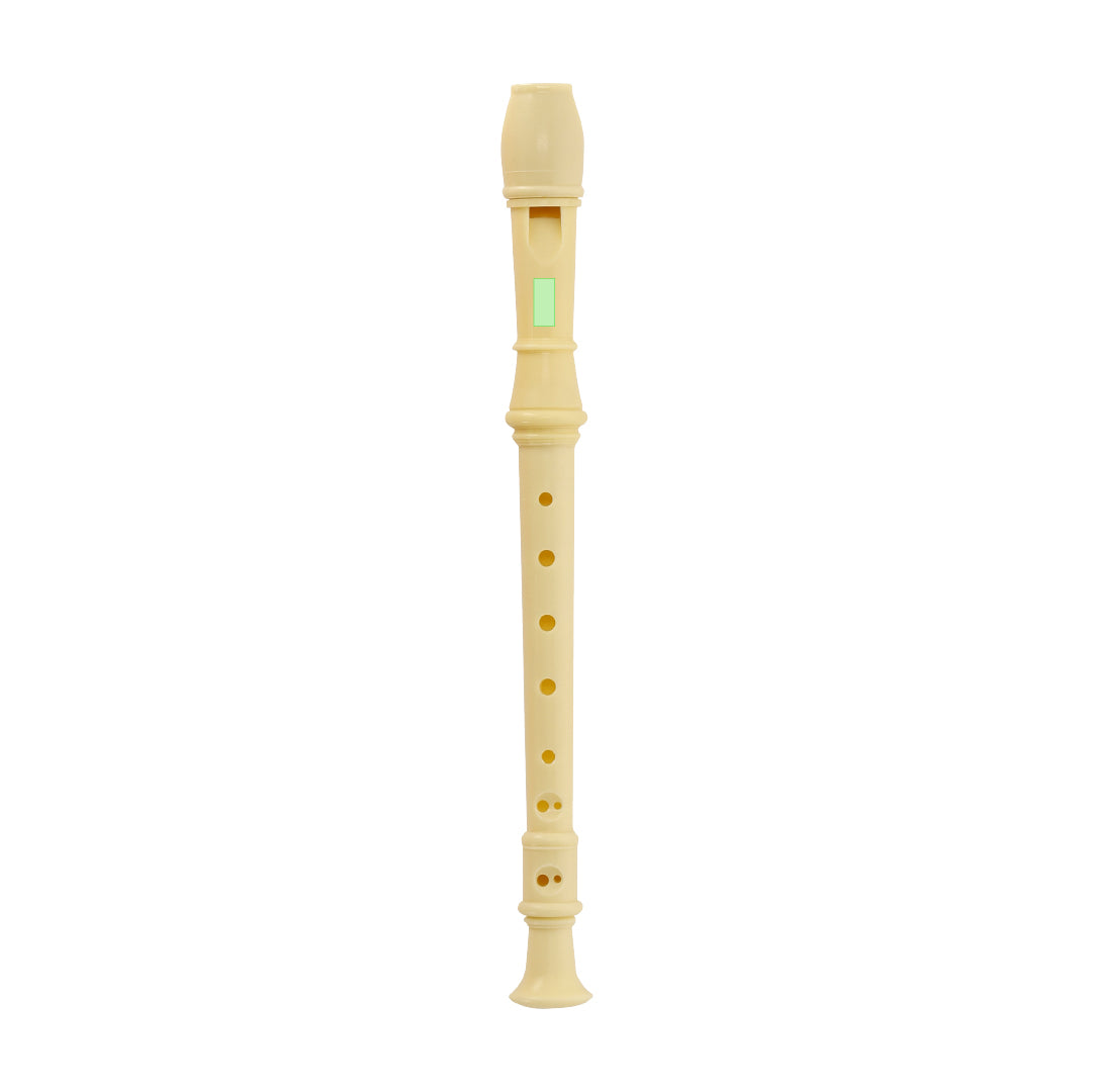 Drionax Flute – Durable and Portable Musical Instrument for Schools and Events