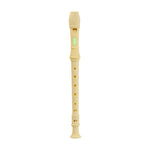 Drionax Flute – Durable and Portable Musical Instrument for Schools and Events
