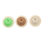 Gorar Soap Set – Premium 3-Pack Soaps for Irish Businesses and Events