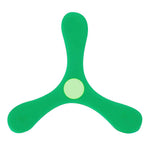 Kybeck Frisbee – Durable and Lightweight PEVA Flyer for Active Fun