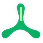 Kybeck Frisbee – Durable and Lightweight PEVA Flyer for Active Fun