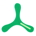 Kybeck Frisbee – Durable and Lightweight PEVA Flyer for Active Fun