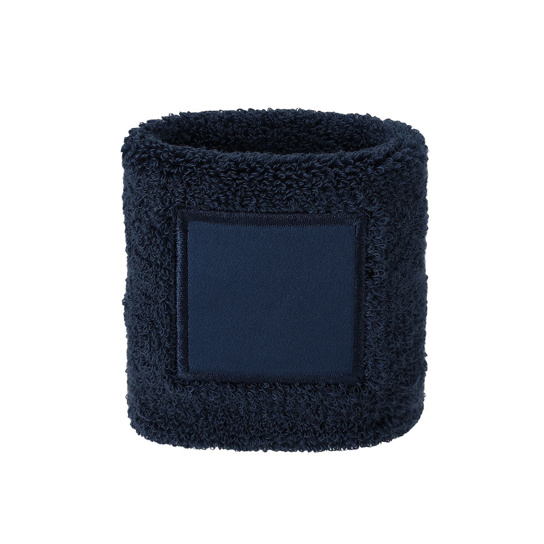 Licek Elastic Wristband - Customisable Sports & Leisure Accessory