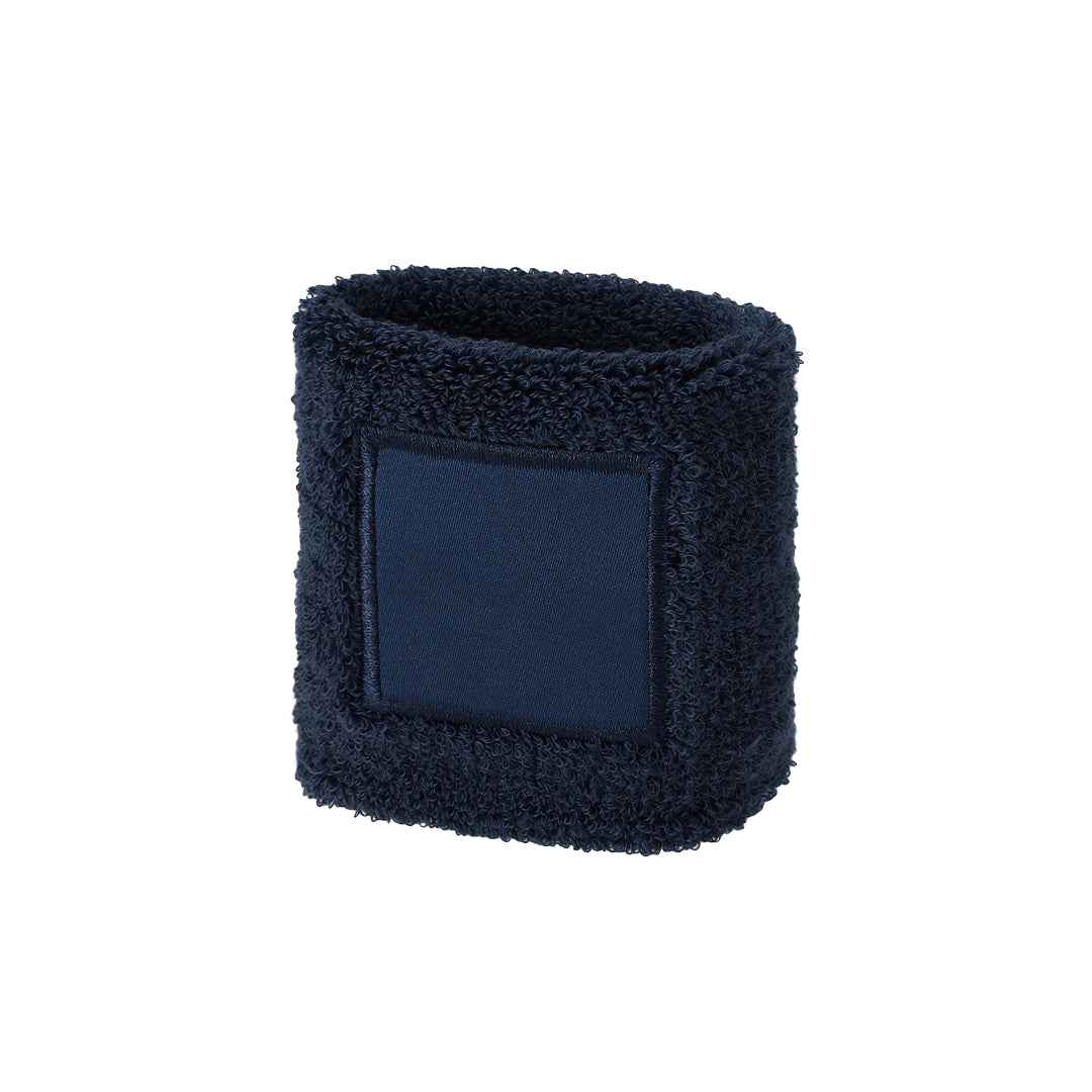 Licek Elastic Wristband - Customisable Sports & Leisure Accessory