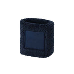 Licek Elastic Wristband - Customisable Sports & Leisure Accessory