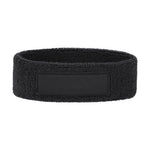 Sajun Elastic Headband for Sports and Leisure Activities