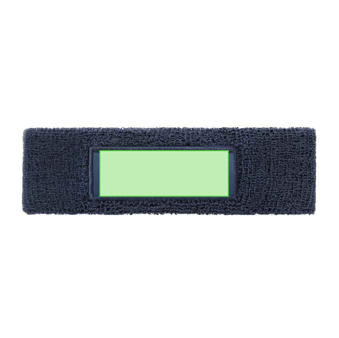 Sajun Elastic Headband for Sports and Leisure Activities