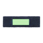Sajun Elastic Headband for Sports and Leisure Activities