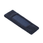 Sajun Elastic Headband for Sports and Leisure Activities