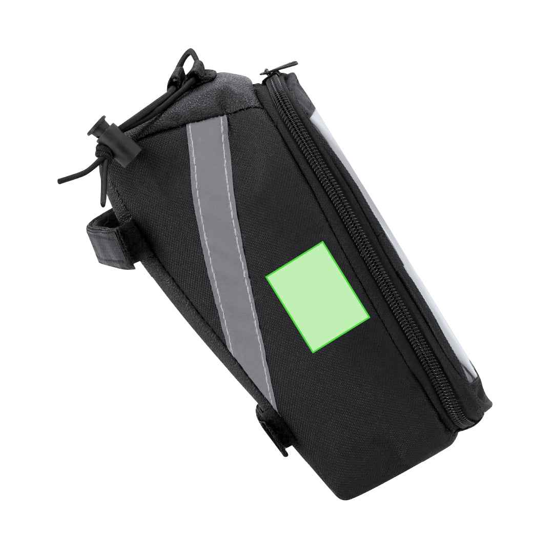 Nebrer Bicycle Bag – Durable and Practical for Irish Businesses