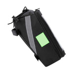 Nebrer Bicycle Bag – Durable and Practical for Irish Businesses