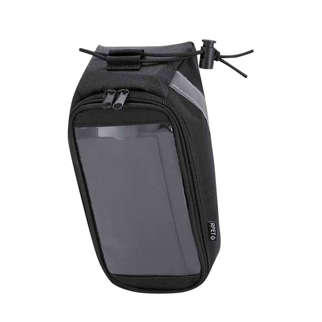 Nebrer Bicycle Bag – Durable and Practical for Irish Businesses