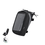 Nebrer Bicycle Bag – Durable and Practical for Irish Businesses