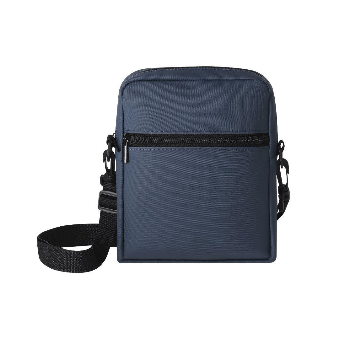 Dibbud Crossbody Bag – Practical and Stylish Carry Solution