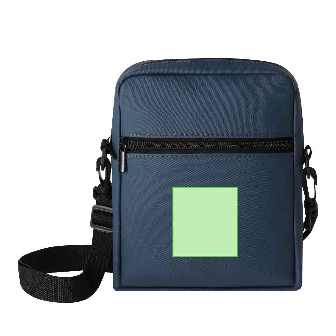 Dibbud Crossbody Bag – Practical and Stylish Carry Solution