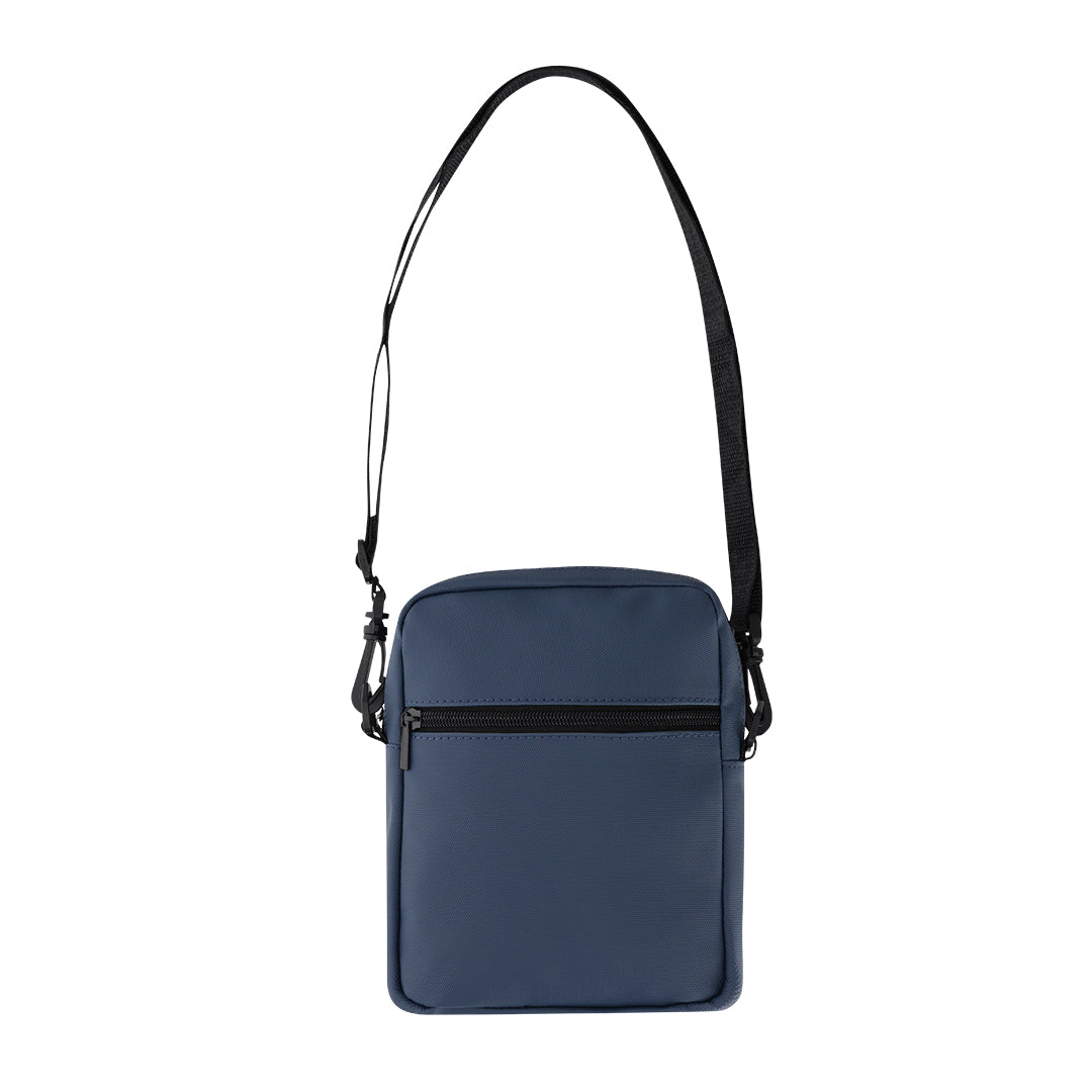 Dibbud Crossbody Bag – Practical and Stylish Carry Solution