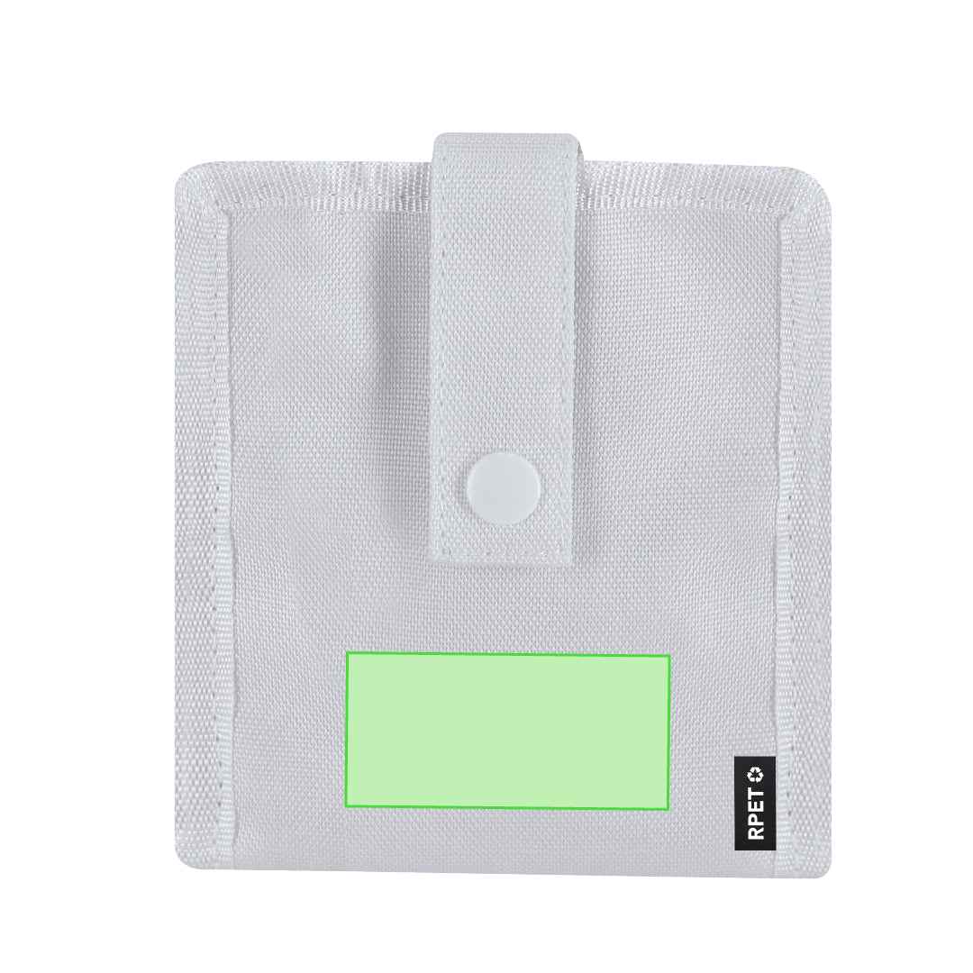 Kocis Pocket Nursing Organizer – Practical and Durable