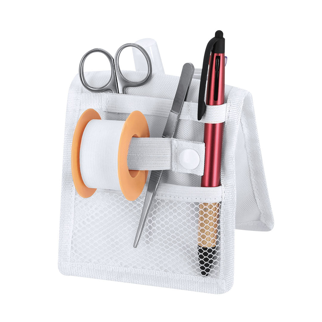 Kocis Pocket Nursing Organizer – Practical and Durable