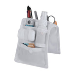 Kocis Pocket Nursing Organizer – Practical and Durable